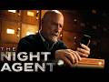 The Night Agent A Deal With The Devil Season 3 Episode 7