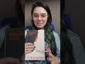 o desabamento #livros #clubedeleitura #taglivros #tagcuradoria #odesabamento #edouardlouis #fy #fyp