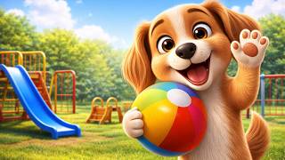 Cześć Tu Nesia Piosenka Dla Dzieci Świat Dziecięcych Piosenek