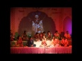 Putli Bai - Aise Besharam Ashique Yeh Aaj Ke