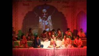 Putli Bai - Aise Besharam Ashique Yeh Aaj Ke