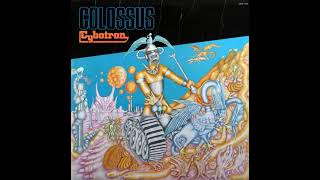 Cybotron - Eclipse (1978 Original Mix) Old School Electro Funk / Breaks