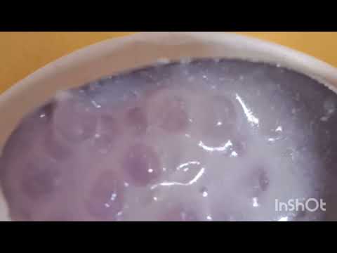 MUKBANG 🤤😋😆
