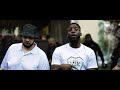 Fuego le7  compte feat sadek clip officiel