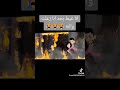 نهايه القاتل الراقي اللي بجد اللي م مسمعهاش دانس عمر 