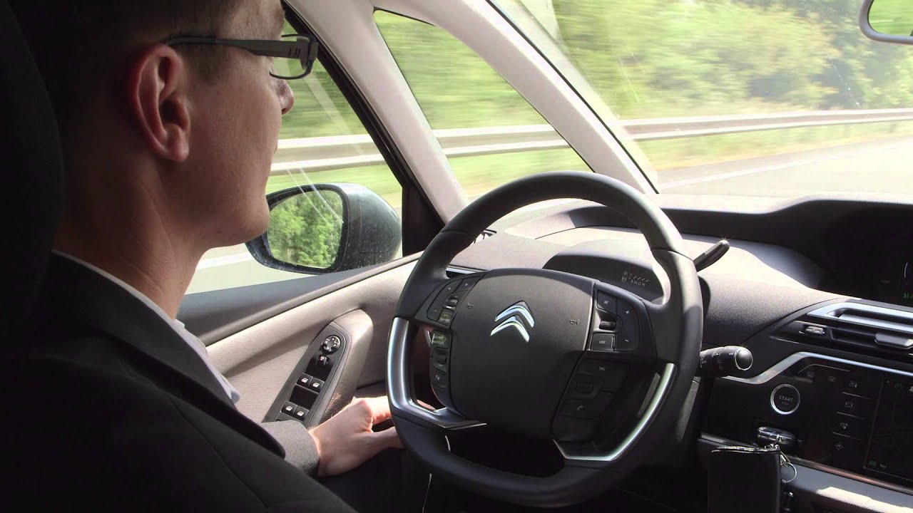 voiture-autonome-vers-une-conduite-automatis-e-youtube