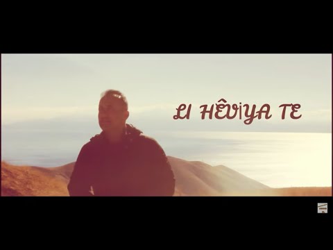 Mem ARARAT - Li Hêviya Te