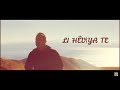 Mem ARARAT - Li Hêviya Te