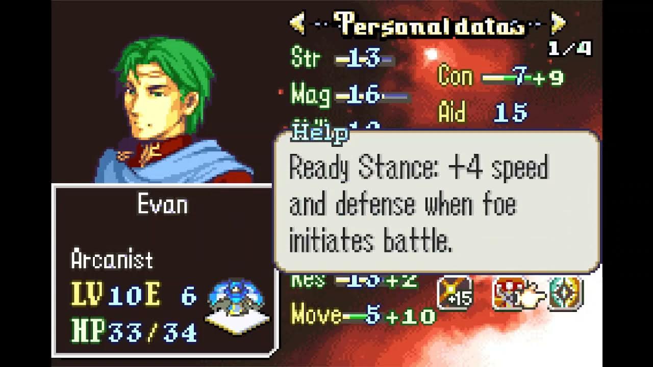 Fire Emblem The Sun God s Wrath Hard Mode 100 Growths LTC Chapter 7 YouTube fire-emblem-the-sun-god-s-wrath-hard-mode-100-growths-ltc-chapter-7-youtube