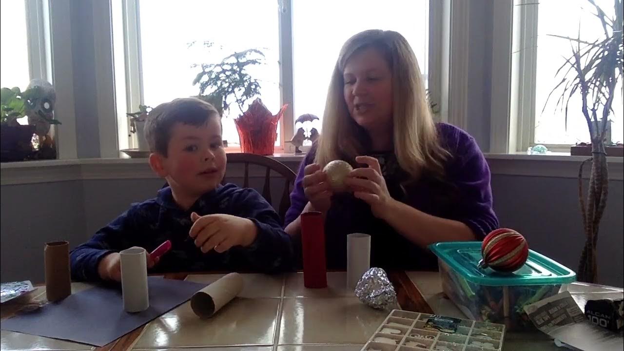 Sing 2 Craft Instructions Kamloops Film Festival YouTube