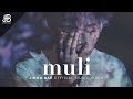 Jinho bae  muli official music