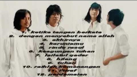 THE BEST OF THE BEST ALBUM GIGI RELIGI