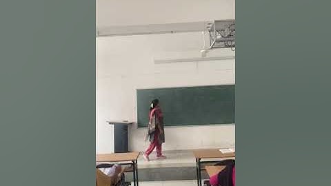 Relative Volatility - Mass Transfer