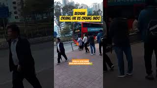 Pe Numpak Bis Ae Antri duet dj djremix remix trendingshorts curhatantkwhongkong fyp