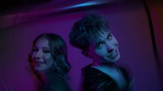 Tobias Freya & CHIARA - Vic Než To (Official video)