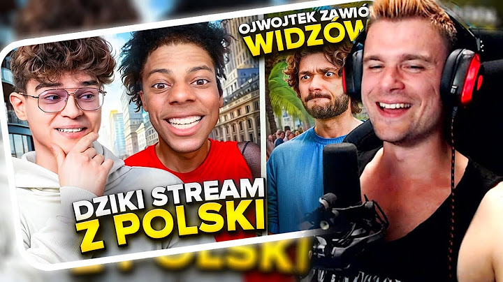 Bladii Ogląda Konopskyy - ISHOWSPEED ROZNIÓSŁ POLSKI INTERNET (OJWOJTEK, MURAN, GAŁA, FERRARI)