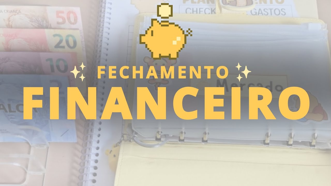 Check-in de gastos: Pra onde foi o meu dinheiro? Fev 25