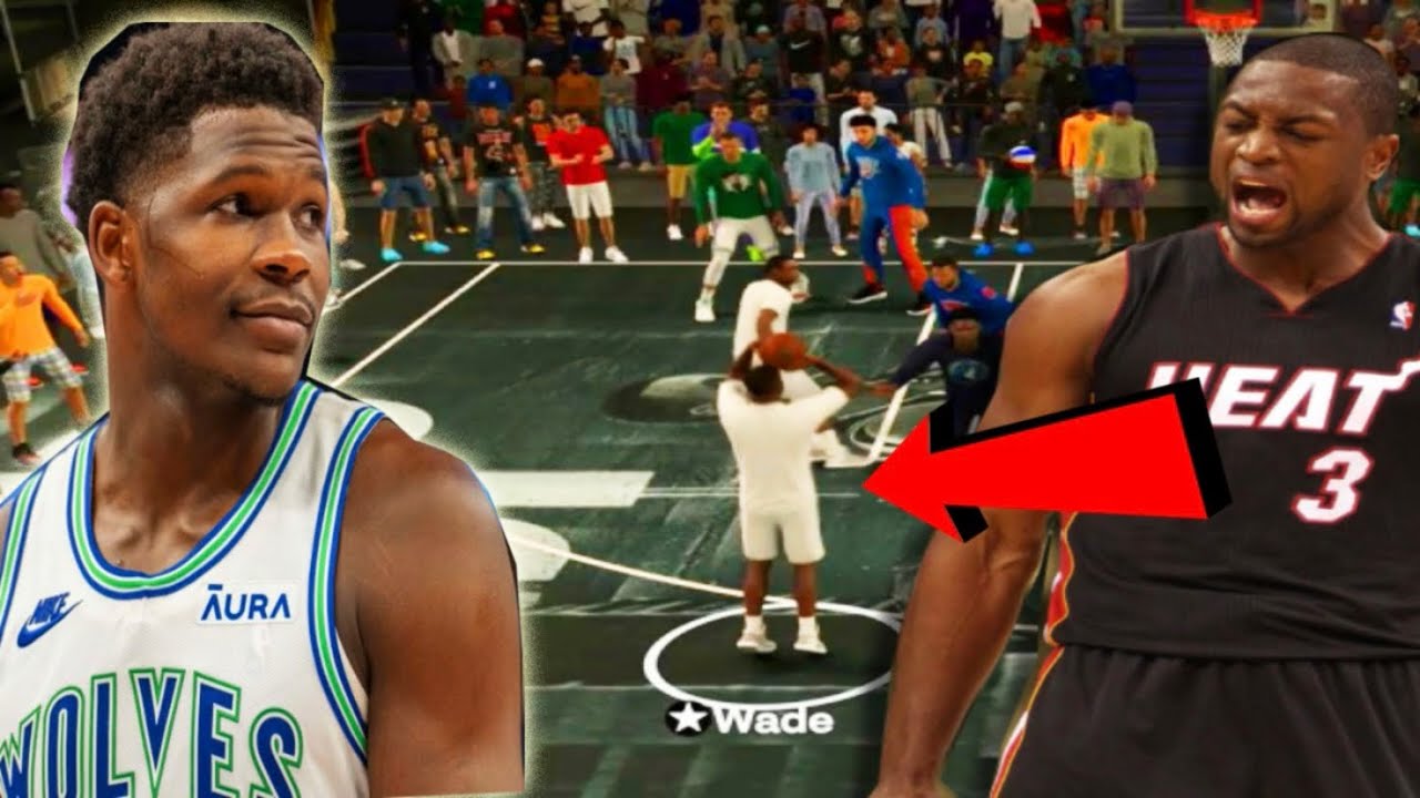 i-put-playoff-stars-against-their-draft-comparisons-youtube