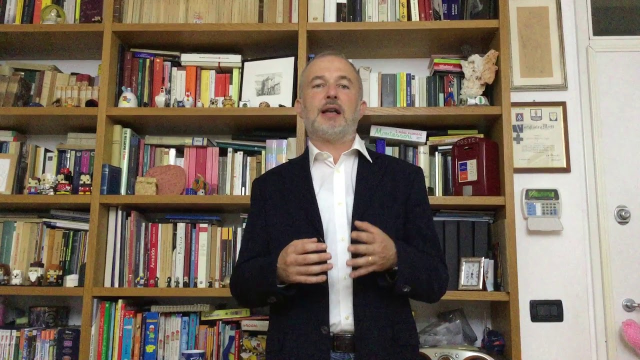 Perché Brescia si chiama così