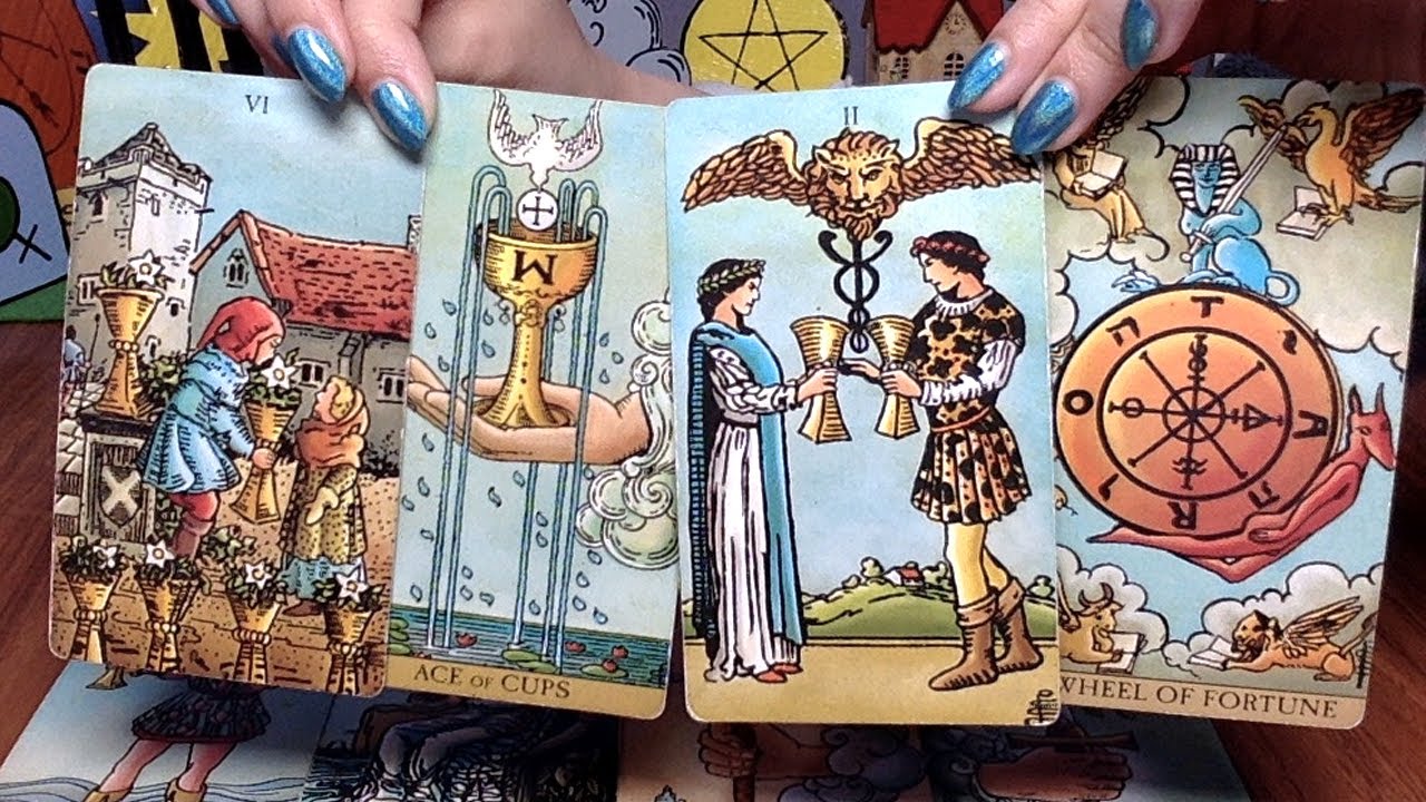 AQUARIUS 💋🔥  THIS WILL MAKE YOU VERY HAPPY AQUARIUS!! ❤️  JULY 2021 Love Reading