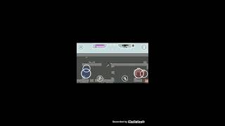 How to hack mini militia screenshot 5
