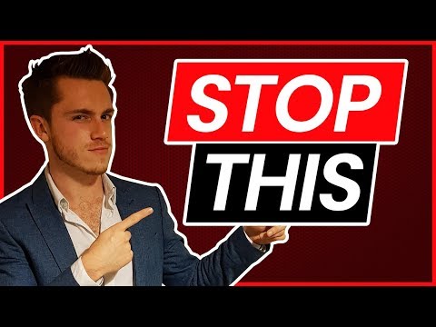 How Should You Start & End Your YouTube Videos To Increase Watch Time? Do You Need A YouTube Intro?