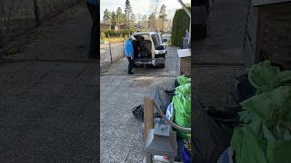 :    ,   - # #