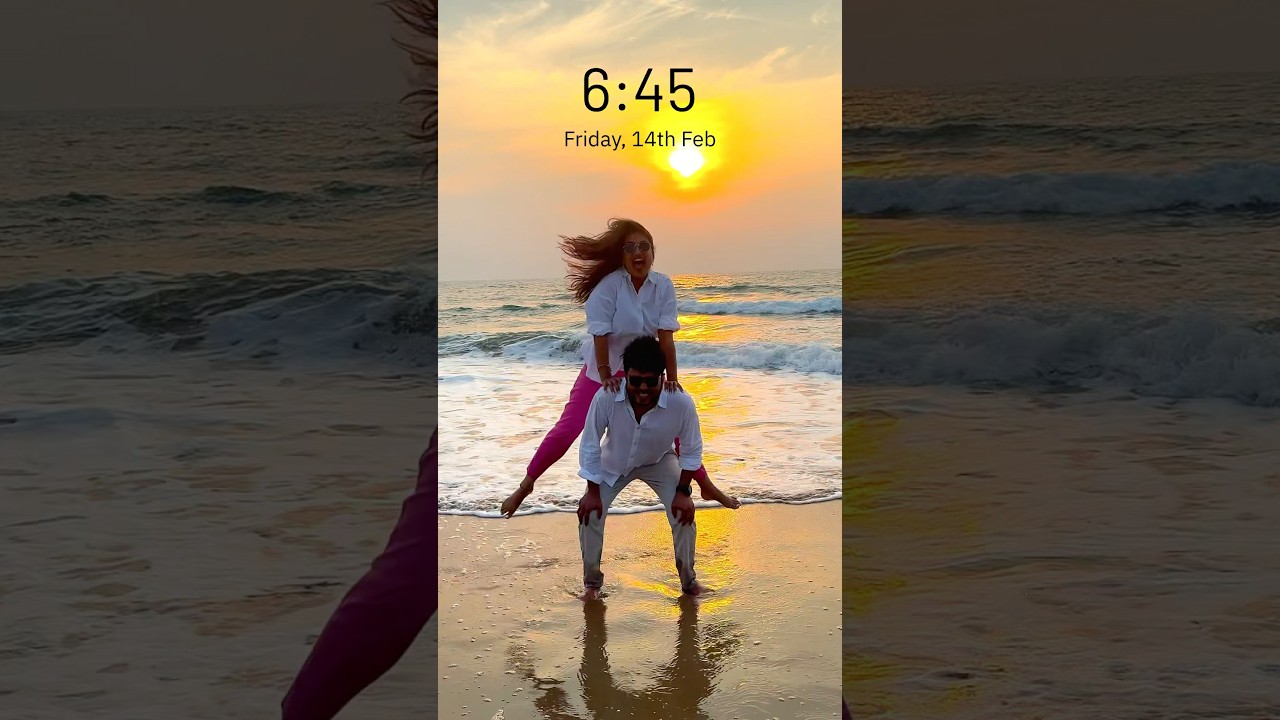 There is a Story behind every wallpaper 😍❤️ | 