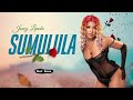 Sumulula Jowy Landa Audio
