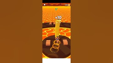 shortcut run all levels gameplay walkthrough Android iOS #short (4)