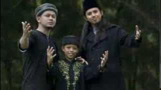 ERDIKA - Alfa Salam (Seribu Salam)