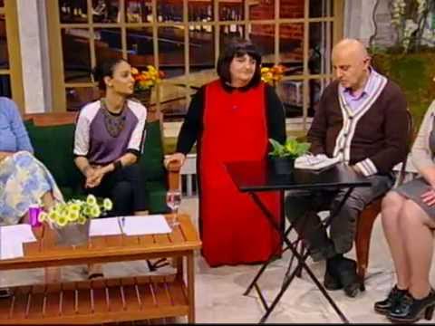 სამგლოვიარო რიტუალების გავლენა ბავშვებზე