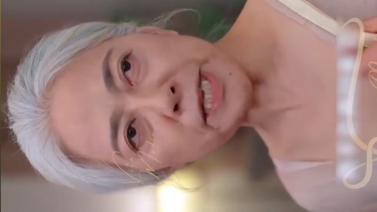 REVIEW PHIM : BÀ NGOẠI CHẤT CHƠI TRỌN BỘ 