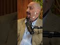 "En Shriners Hospitals las prótesis para los niños son GRATIS y en otros lugares cuestan muchísimo"