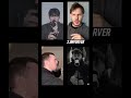 WING wildcard vs other best wildcard #beatboxing #comparison #viralshorts #tiktokviral #shorts