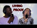 Camila Cabello Living Proof Ni Co Acoustic Cover Camila Cabello Living Proof Ni Co Acoustic Cover