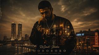 Dorororo (Late Night Jazz Remix Vol. 2) — Gustavo 51 | Neo Soul ReSawt Version