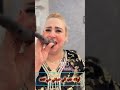 زهيرة المسفوية أول حب في حياتي Zahara Masfiwiya Awal Houb Fihyati جديد 2026 Music Song زهيرة المسفوية أول حب في حياتي Zahara Masfiwiya Awal Houb Fihyati جديد 2026 Music Song