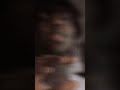 CHIEF KEEF - RED TAPE (2011 SNIPPET) OUT NOW