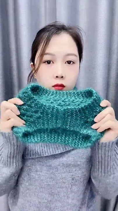 Part 242 Coolest Gadget Hat Ever?! 🔥🧢⚙️