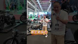 為何台灣沒辦法進步?#狂人日誌 #automobile #motorcycle #熱門 #推薦 #開箱 #重機 #二輪 #交通部 #產發署 #改裝 #手工摩托車 #職人 #檢舉 #驗車 #政府 #改革