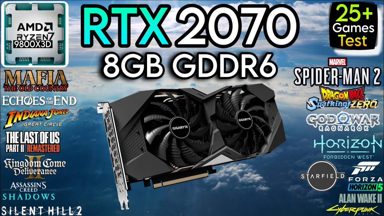 iiyama LEVEL∞ RTX2070 super 61+nZiKp+TL._AC_SY200_QL15_.jpg