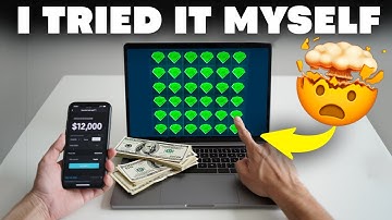 How I Earn Bitcoin Playing a Telegram Crypto Games | Easy Step-by-Step for Total Beginners