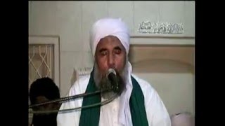 Tahjid Nemaz Full Bayan Dilber Sain 3 March 2016 Matli Sharif