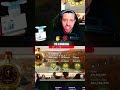 This Guy Needs to Be NERFED 😭  #riseofkingdoms #boomboom #riseofkingdoms #shorts #fyp #trending
