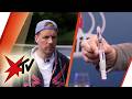 Pocher verliert 14 Kilo mit "Abnehmspritze": Risiko oder Wundermittel? | stern TV Mp3 Song