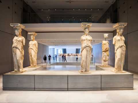 Βίντεο: Μουσείο Πελμενίου στο Miass: μια ασυνήθιστη έκθεση