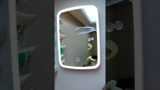 Полный обзор средств  ACare смотри в следующем видео #длялица #уходзакожей #уходзалицом #летнийуход