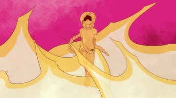 [MAP Part] Pity Party - Part 11