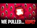 Pulling Souls & Flipping Cards! (Awakened Boost) - Raid Shadow Legends Opening